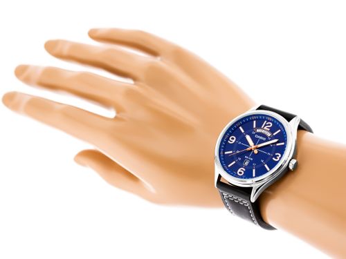 CASIO MTP-E129L 2B1 (zd074c) na Arena.pl