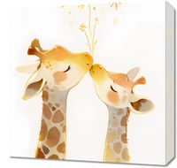 product-compare-59506508