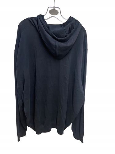 LYLE&SCOTT KN1615VX 4XL na Arena.pl