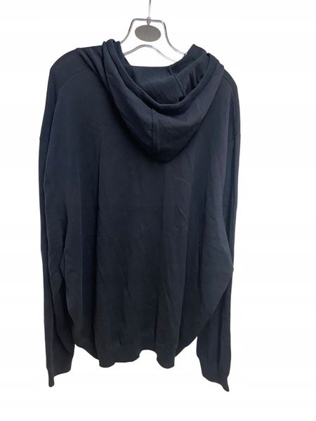 LYLE&SCOTT KN1615VX 4XL zdjęcie 4