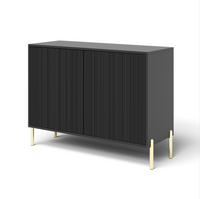 product-compare-57009371