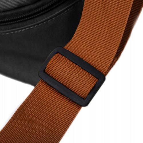 Torba Podróżna DUŻA Sportowa Bagaż Podręczny Turystyczna Wodoodporna Czarna na Arena.pl