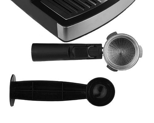 MS 4403 Ekspres ciśnieniowy - 15 bar zdjęcie 6