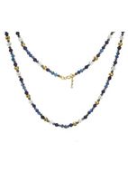 product-compare-59079350