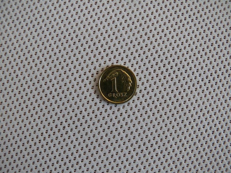 PAS RZYMSKI ŻAGIEL PRZECIWSŁONECZNY TARASOWY NA ALTANĘ PERGOLĘ NA WYMIAR zdjęcie 7