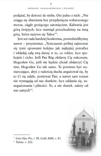 Cuda świętego Ojca Pio. Świadectwa, podziękowania, wskazania i modlitwy na Arena.pl