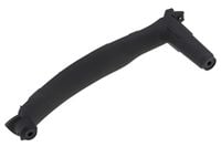 UCHWYT DRZWI LEWA BMW X5 E70 2010 2011 2012 2013