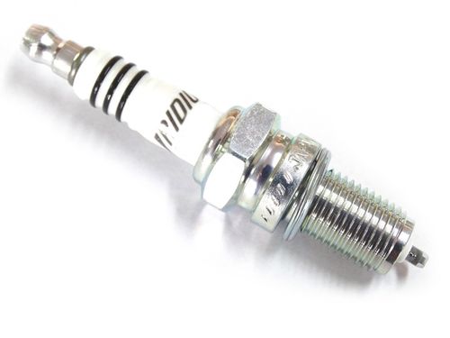 NGK ŚWIECA ZAPŁONOWA CR8EIX MOTO na Arena.pl