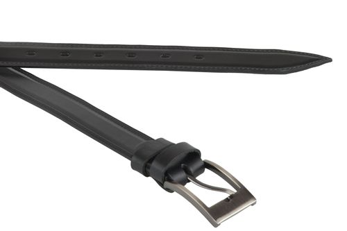 Zestaw prezentowy męski: portfel pasek szkatułka 100 na Arena.pl