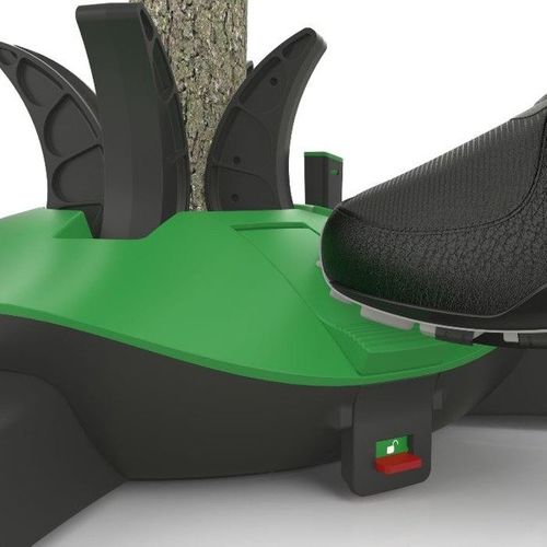 Stojak Choinkowy Galaxy Drzewko 3M na Arena.pl