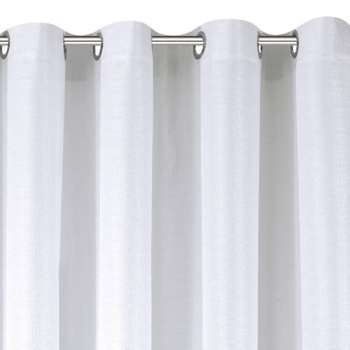 ZAS/SANCY/B 140X250 PRZEL na Arena.pl