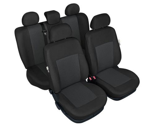 Pokrowce Citroen C3, Citroen C3 Picasso na Arena.pl