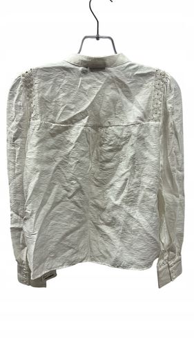 Damska koszula Pieces r.M na Arena.pl