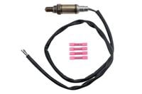 UNIWERSALNA SONDA LAMBDA CHEVROLET TRAILBLAZER 2004 2005 2006 2007 2008