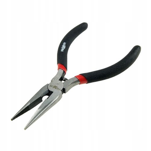 SZCZYPCE PRECYZYJNE ZESTAW 5 ELEMENTÓW na Arena.pl