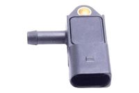 product-compare-62529621