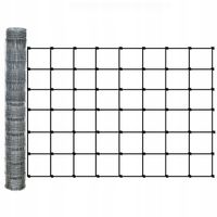 product-compare-59240707