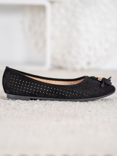 Hunter ORIGINAL PLAY BOOT TALL r.38 na Arena.pl