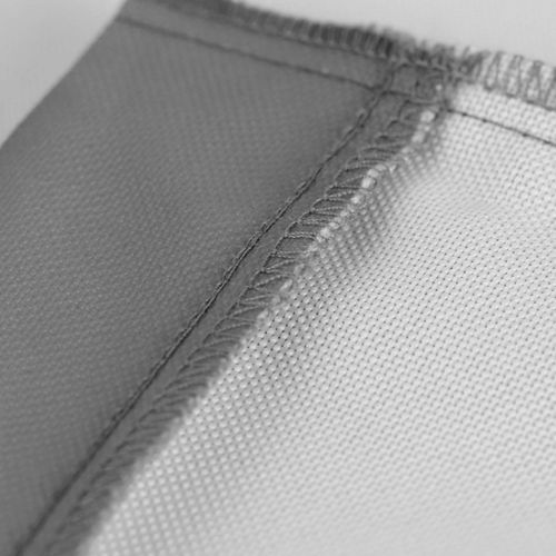 Torba impregnowana zapinana Kot miłego dnia na Arena.pl