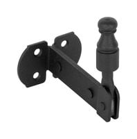 product-compare-62065068