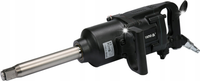 YATO KLUCZ UDAROWY PNEUMATYCZNY 1" 3200Nm PINLESS HAMMER