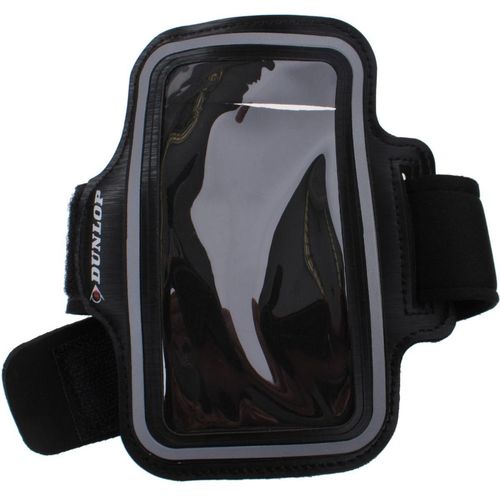 WODOSZCZELNE ETUI NA TELEFON DUNLOP na Arena.pl