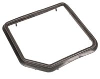 Osłona Loncin wlotu powietrza LC3000i CZĘŚĆ ORYGINALNA 661880010-0001