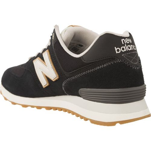 New Balance ML574OUA r.45,5 na Arena.pl