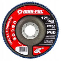 product-compare-63582647
