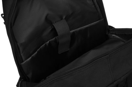 plecak ptn bl075-8076 black na Arena.pl