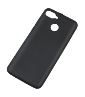 KM0100 Etui dedykowane do modelu FLOW 6Lite, 6, 6