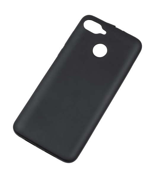 KM0100 Etui dedykowane do modelu FLOW 6Lite, 6, 6 zdjęcie 1