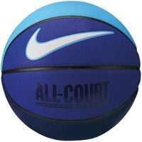 Piłka Nike Everyday All Court 8P Ball N1004369-425 — Rozmiar: 7