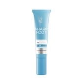 Pharm Foot Preparat na onycholizę  onyPlasma 15ml
