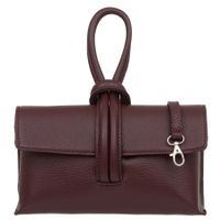 product-compare-60892939