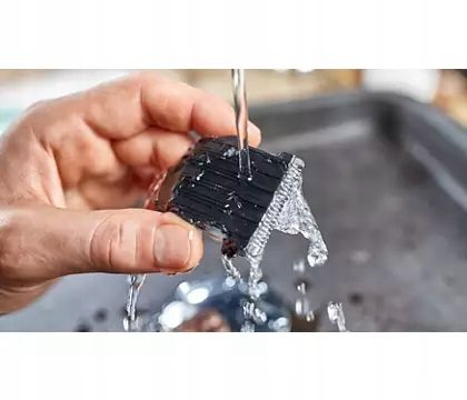 GOLARKA MASZYNKA PHILIPS DO STRZYŻENIA WŁOSÓW I ZAROSTU UNIWERSALNY TRYMER na Arena.pl