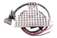 Opornik MERCEDES T Sedan Kombi Coupe E