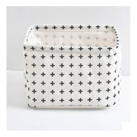 pojemnik organizer na akcesoria or58wz4