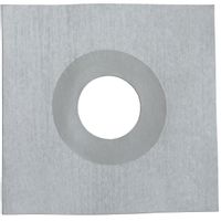 Mankiet Uszczelniający Hydroizolacja 10szt 250mm Balkon Ø75 G03SE