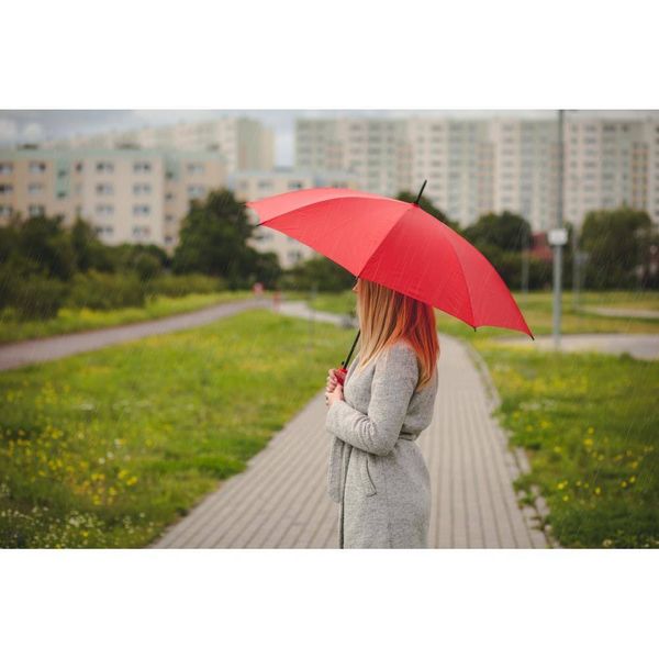 Parasol automatyczny zdjęcie 5