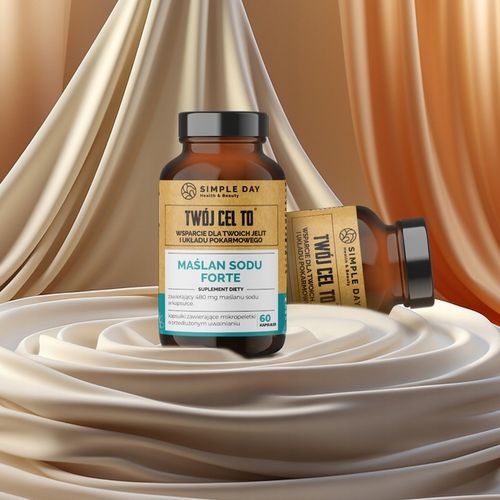 MAŚLAN SODU KURKUMINA CURCUMIN KRĄŻENIE STANY ZAPALNE JELITA WRZODY ZESTAW na Arena.pl