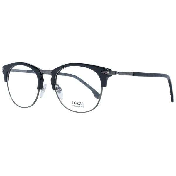 Ramki do okularów Unisex Lozza VL2294 520568 zdjęcie 1