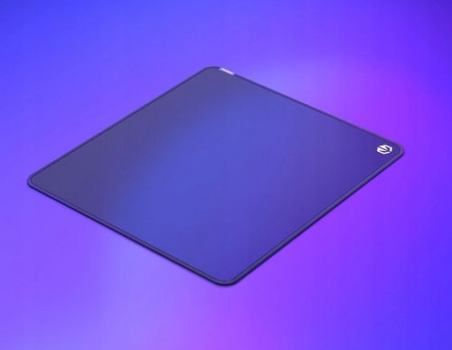 Podkładka pod mysz dla gracza Endorfy Cordura Speed M 30cm x 30cm EY6B001 na Arena.pl