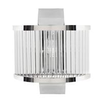 Kinkiet Berella Light Borda Wall 1 BL5432