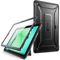 supcase unicorn beetle pro galaxy tab a11+ plus 11.0 x230 / x235 /