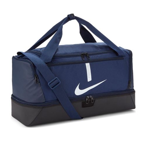 Torba Nike Academy Team Hardcase CU8096-410 M na Arena.pl