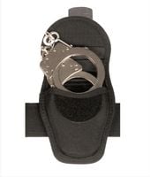 Kabura - pokrowiec na kajdanki Mil-Tec