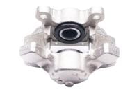 product-compare-62532272