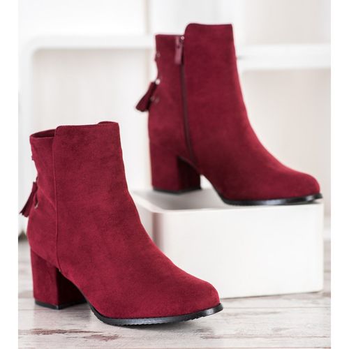 Botki Z Frędzlami r.38 na Arena.pl