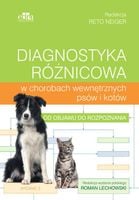 Diagnostyka różnicowa w chorobach wewnętrznych